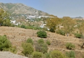 Terreno no urbanizable en venta en la España, Campo-Mijas, ref: TR387300 foto