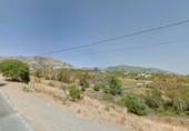 Terreno no urbanizable en venta en la España, Campo-Mijas, ref: TR387300 foto