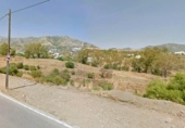 Terreno no urbanizable en venta en la España, Campo-Mijas, ref: TR387300 foto