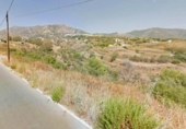 Terreno no urbanizable en venta en la España, Campo-Mijas, ref: TR387300 foto