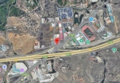 Sòl urbà en venda a la España, Cártama, ref.: TR387335 foto