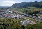 Sòl urbà en venda a la España, Cártama, ref.: TR387335 foto