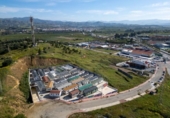 Sòl urbà en venda a la España, Cártama, ref.: TR387335 foto