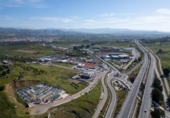 Sòl urbà en venda a la España, Cártama, ref.: TR387335 foto