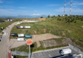 Sòl urbà en venda a la España, Cártama, ref.: TR387335 foto