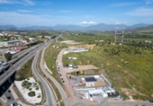 Sòl urbà en venda a la España, Cártama, ref.: TR387335 foto