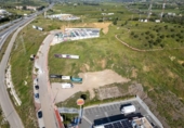Sòl urbà en venda a la España, Cártama, ref.: TR387335 foto