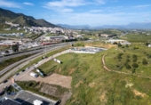 Sòl urbà en venda a la España, Cártama, ref.: TR387335 foto