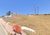 Sòl urbà en venda a la España, Cártama, ref.: TR387335 foto