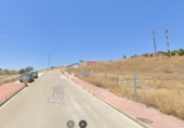 Sòl urbà en venda a la España, Cártama, ref.: TR387335 foto