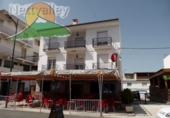 Casa de pueblo en venta en la España, Talará, ref: TR387228 foto