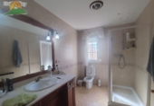 Casa de pueblo en venta en la España, Talará, ref: TR387228 foto