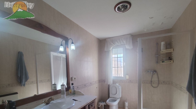 Granada - Chite - 544m2