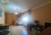 Casa de pueblo en venta en la España, Talará, ref: TR387228 foto