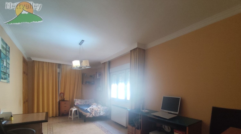 Granada - Chite - 544m2