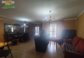 Casa de pueblo en venta en la España, Talará, ref: TR387228 foto