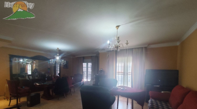 Granada - Chite - 544m2