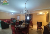 Casa de pueblo en venta en la España, Talará, ref: TR387228 foto
