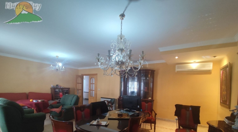 Granada - Chite - 544m2