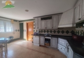 Casa de pueblo en venta en la España, Talará, ref: TR387228 foto