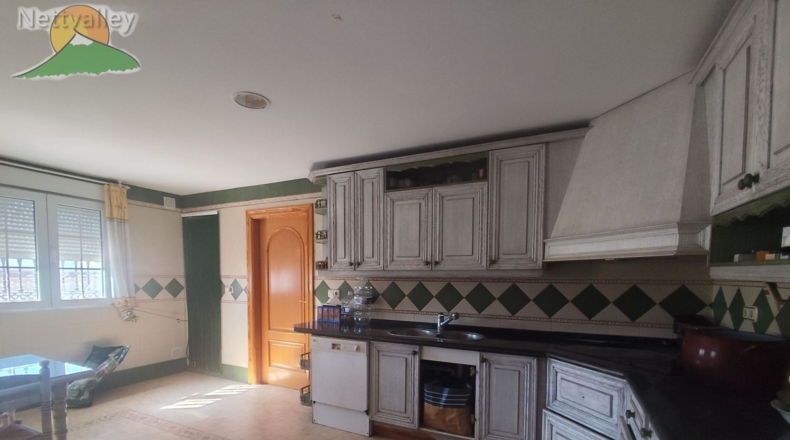 Granada - Chite - 544m2