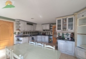Casa de pueblo en venta en la España, Talará, ref: TR387228 foto