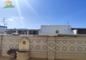 Casa de pueblo en venta en la España, Talará, ref: TR387228 foto