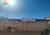 Casa de pueblo en venta en la España, Talará, ref: TR387228 foto