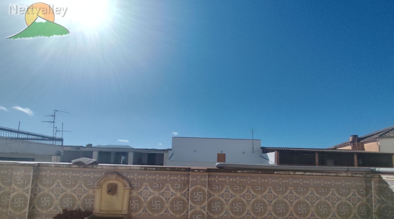 Granada - Chite - 544m2