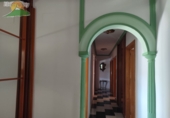 Casa de pueblo en venta en la España, Talará, ref: TR387228 foto