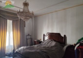 Casa de pueblo en venta en la España, Talará, ref: TR387228 foto