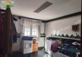 Casa de pueblo en venta en la España, Talará, ref: TR387228 foto