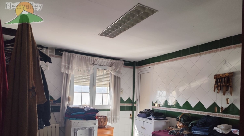 Granada - Chite - 544m2