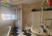 Casa de pueblo en venta en la España, Talará, ref: TR387228 foto