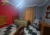 Casa de pueblo en venta en la España, Talará, ref: TR387228 foto