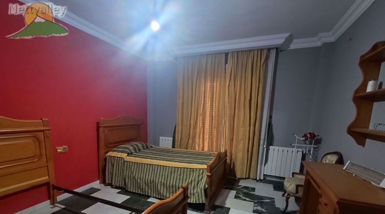 Granada - Chite - 544m2
