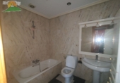 Casa de pueblo en venta en la España, Talará, ref: TR387228 foto