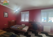 Casa de pueblo en venta en la España, Talará, ref: TR387228 foto