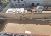 Casa de pueblo en venta en la España, Talará, ref: TR387228 foto