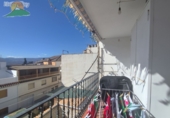 Casa de pueblo en venta en la España, Talará, ref: TR387228 foto