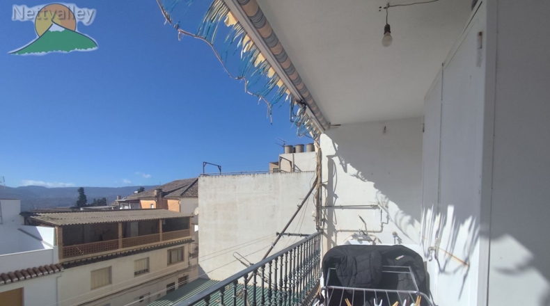 Granada - Chite - 544m2