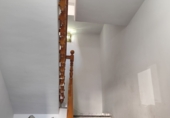 Casa de pueblo en venta en la España, Talará, ref: TR387228 foto