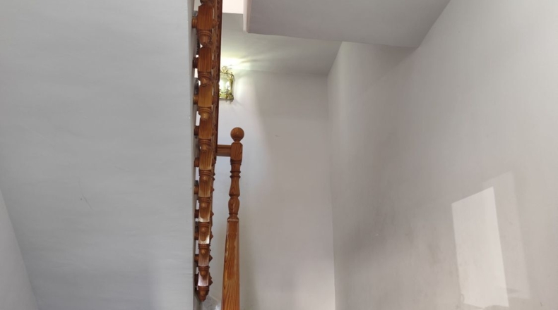 Granada - Chite - 544m2