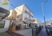 Casa de pueblo en venta en la España, Talará, ref: TR387228 foto