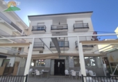 Casa de pueblo en venta en la España, Talará, ref: TR387228 foto