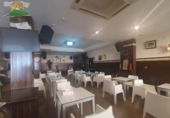 Casa de pueblo en venta en la España, Talará, ref: TR387228 foto