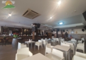 Casa de pueblo en venta en la España, Talará, ref: TR387228 foto