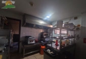 Casa de pueblo en venta en la España, Talará, ref: TR387228 foto