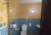 Casa de pueblo en venta en la España, Talará, ref: TR387228 foto
