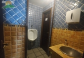 Casa de pueblo en venta en la España, Talará, ref: TR387228 foto